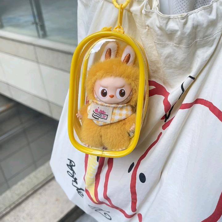 沐木