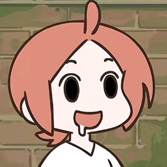 老虎
