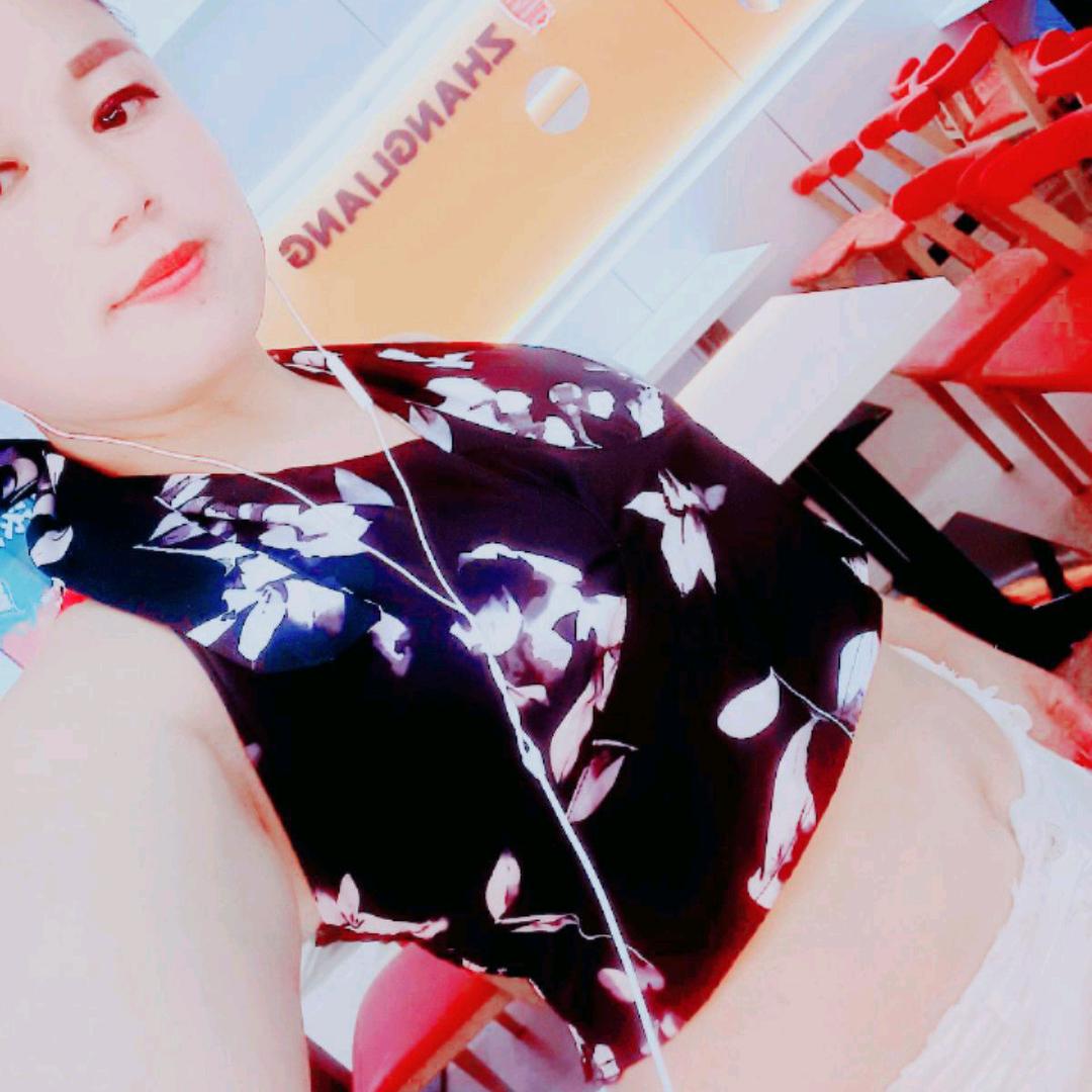 素贞18531