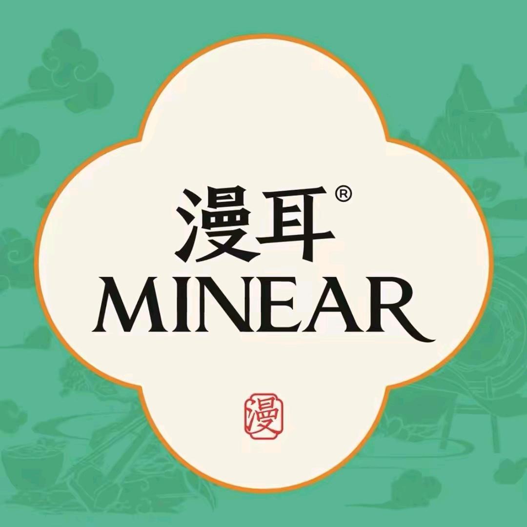 MINEAR漫耳咖啡（文林路店）