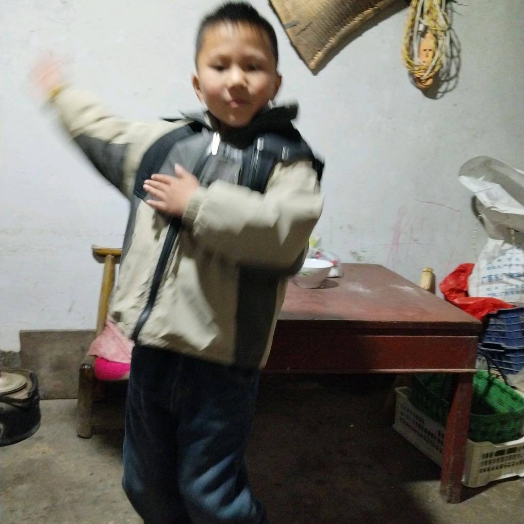 w小王