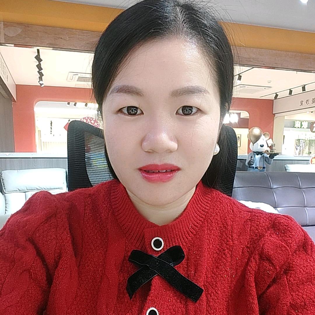时光&若止