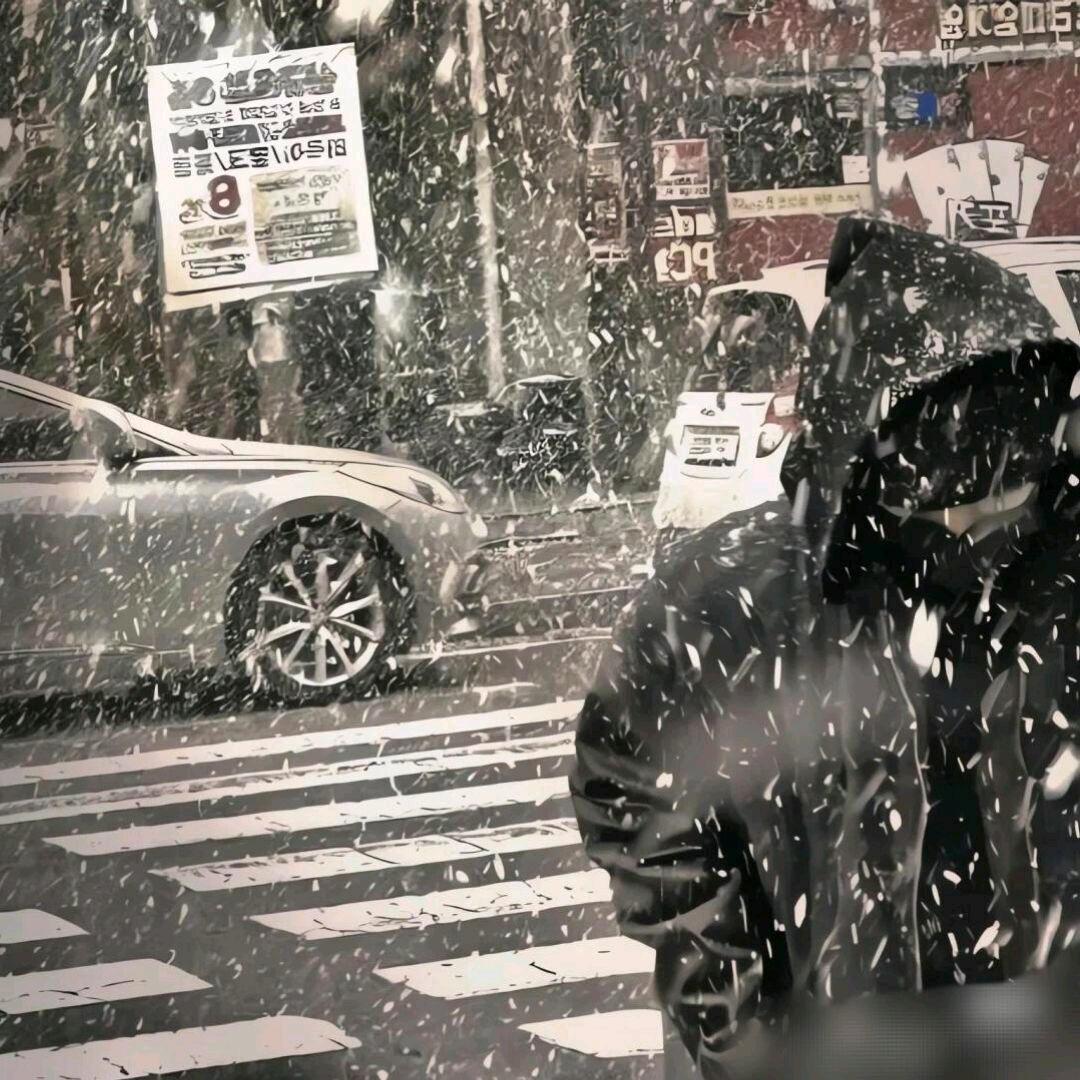 阿治（金铲铲之战）