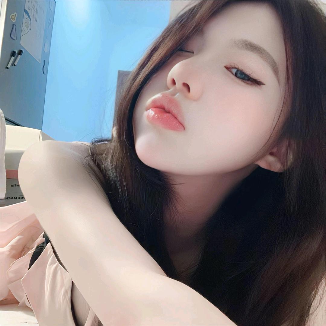 纯纯 私