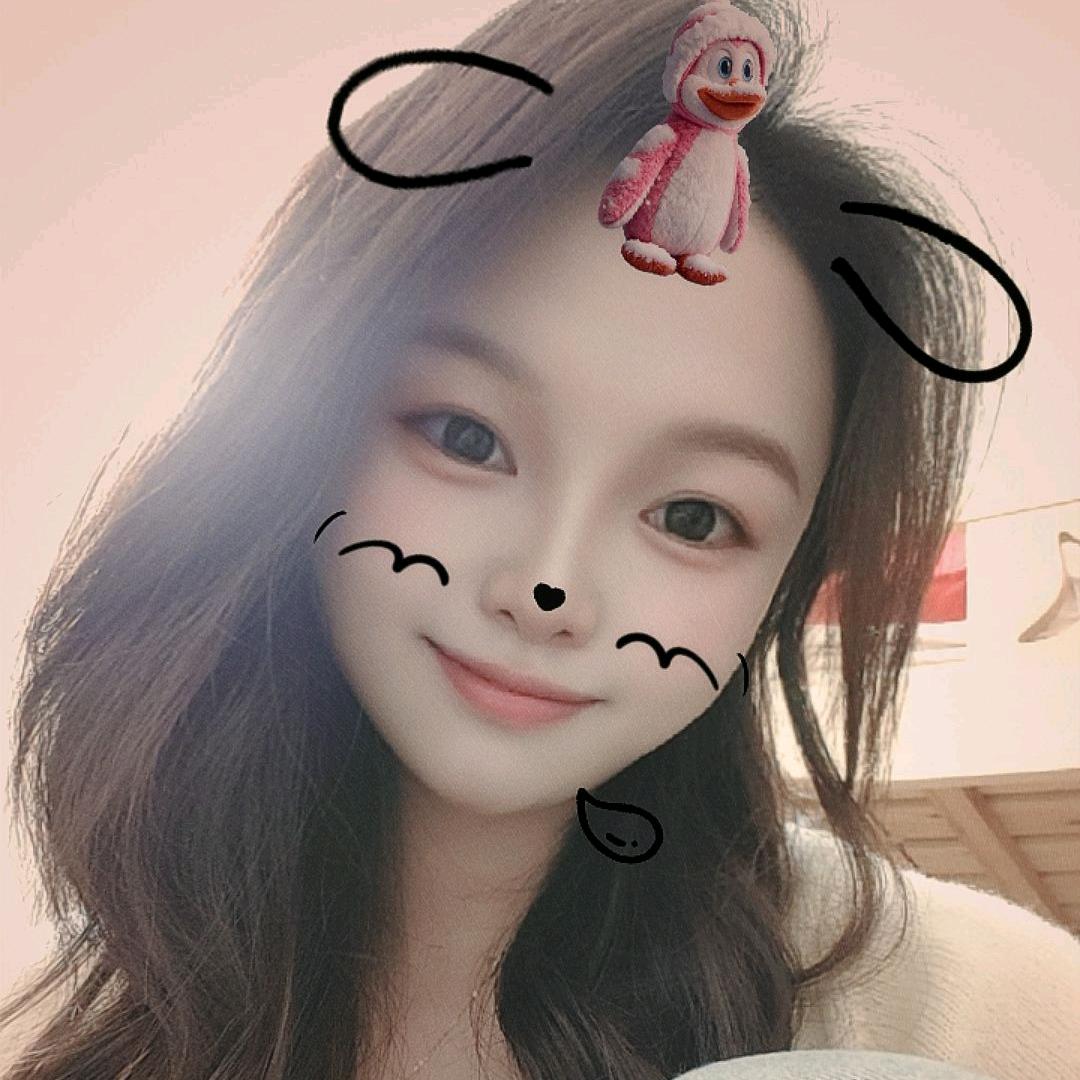 💕是小李呀