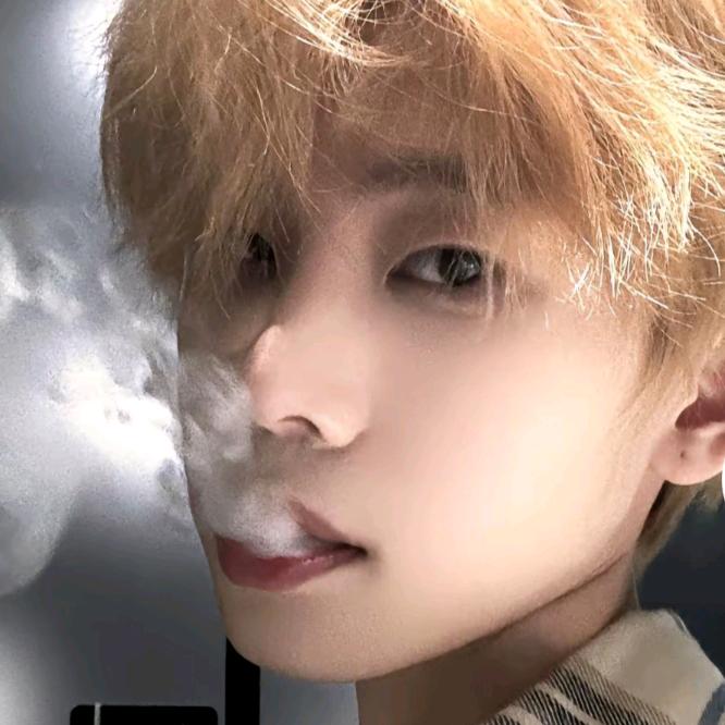 kK总-切片橱窗分总