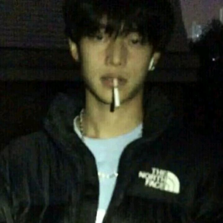 这这这
