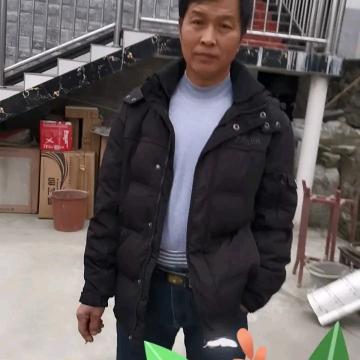 赵明强