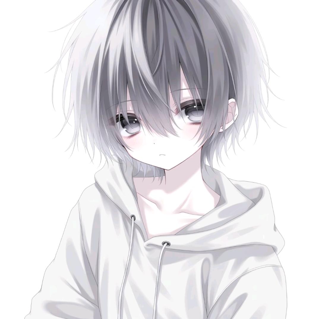 小霖大王（国服阿离）