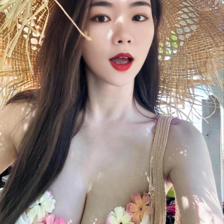 思瑶