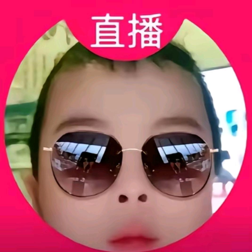 生鱼片