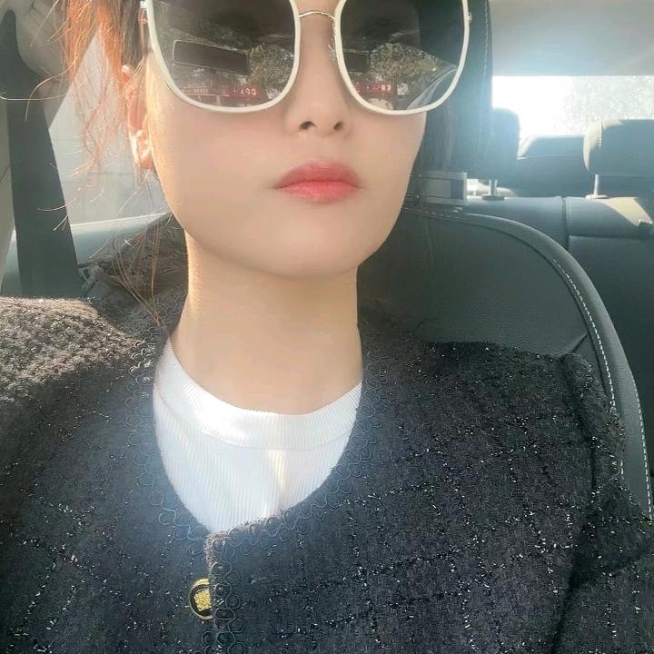 真爱永远