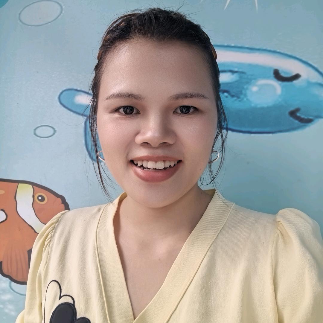 岑溪可爱可亲母婴生活馆(岑溪思湖店)