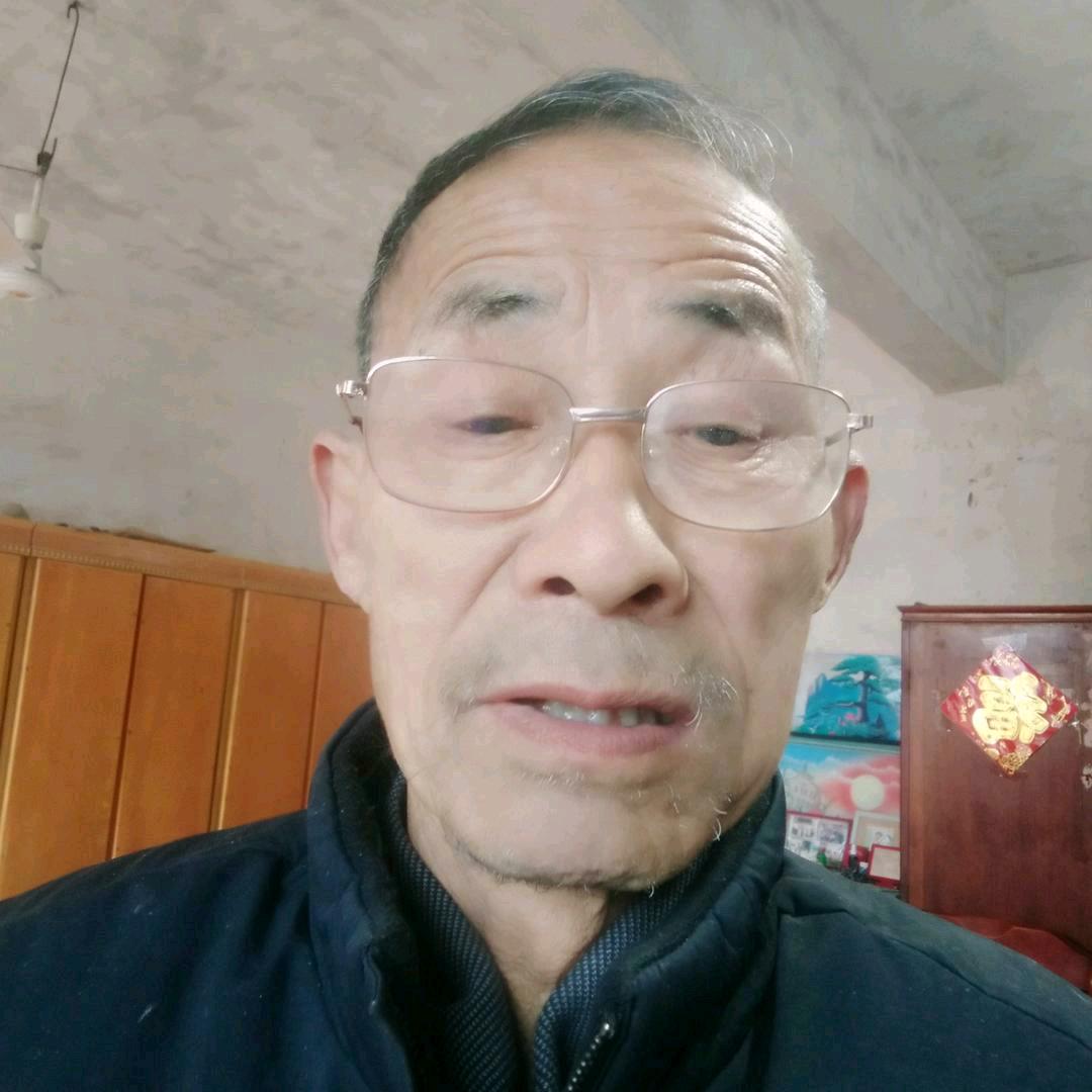 于林爱砀山