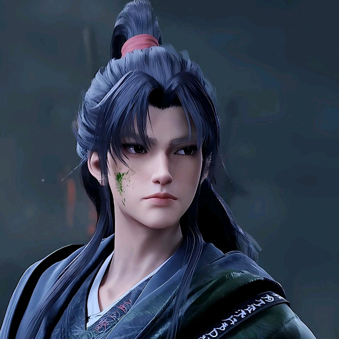 阿川跑刀（三角洲行动）