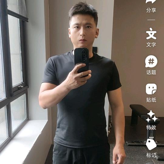 介休恩庆监控道闸打印机电脑门禁路由器