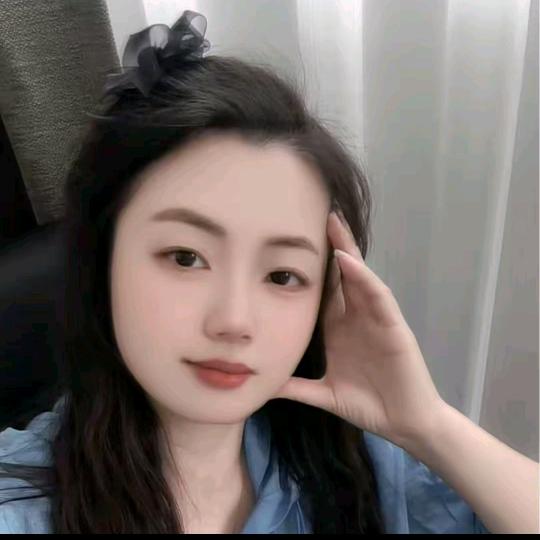 七言家爆款穿搭🔥