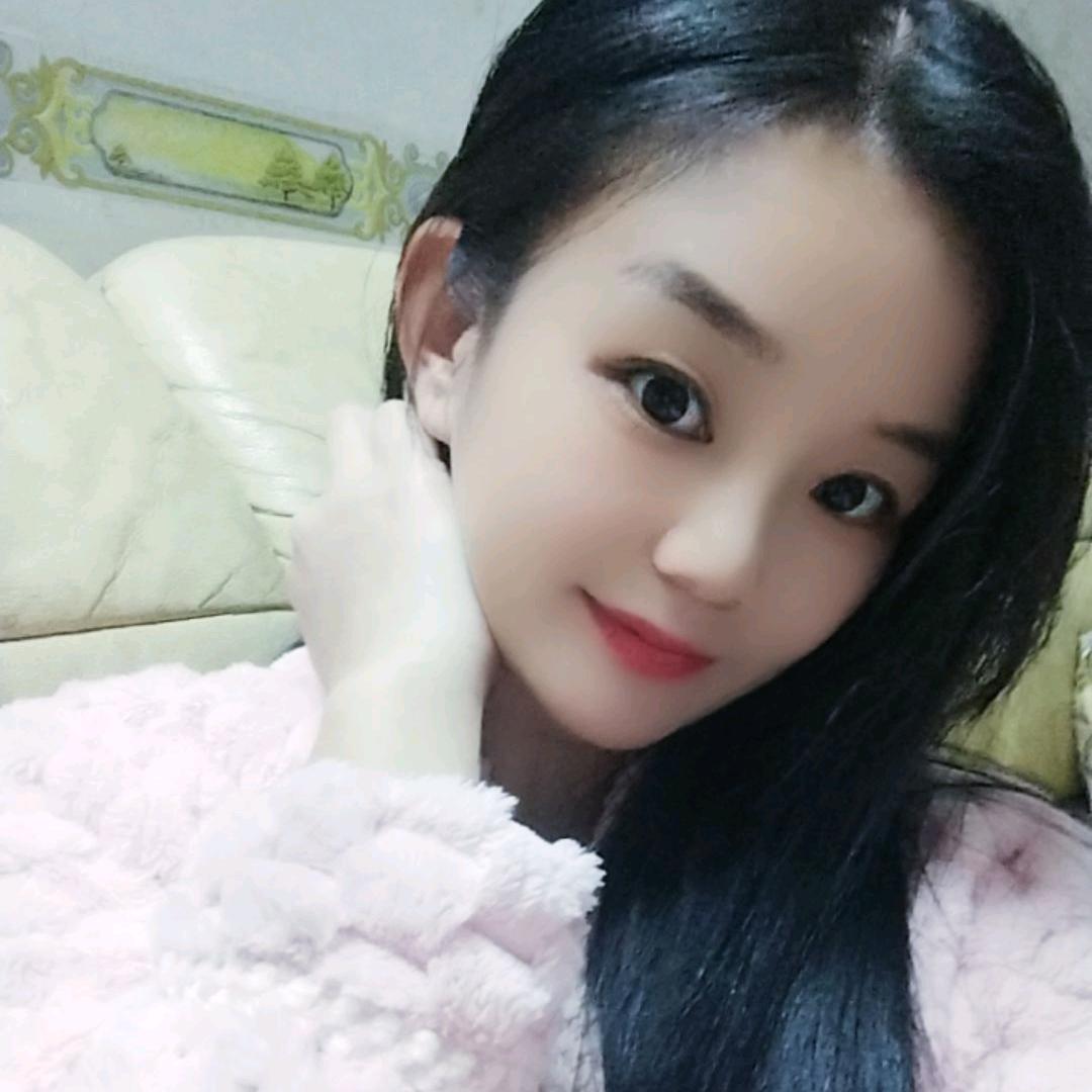 香❤️❤️