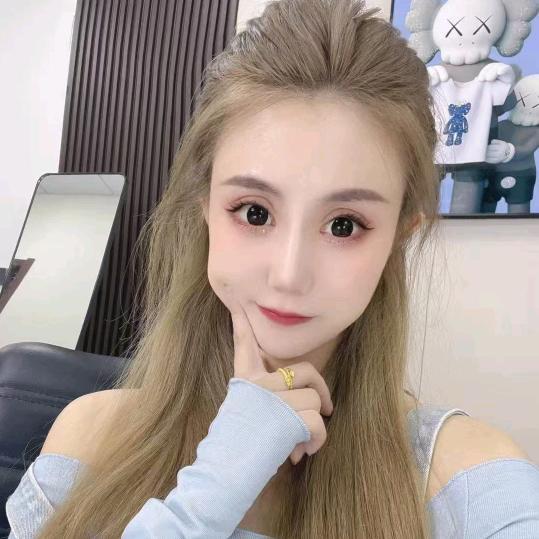 玖玖好物