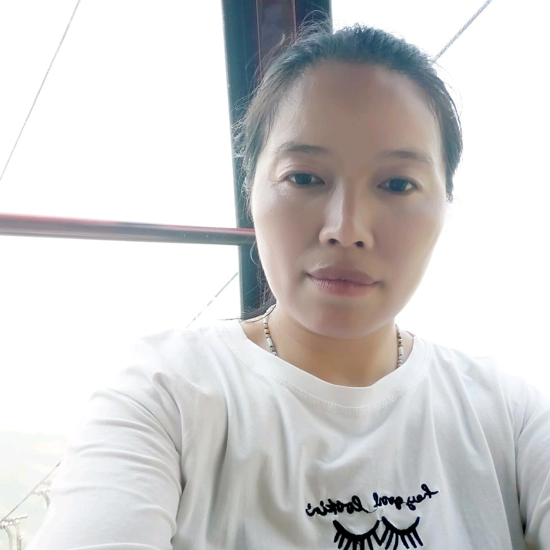 @姣琪