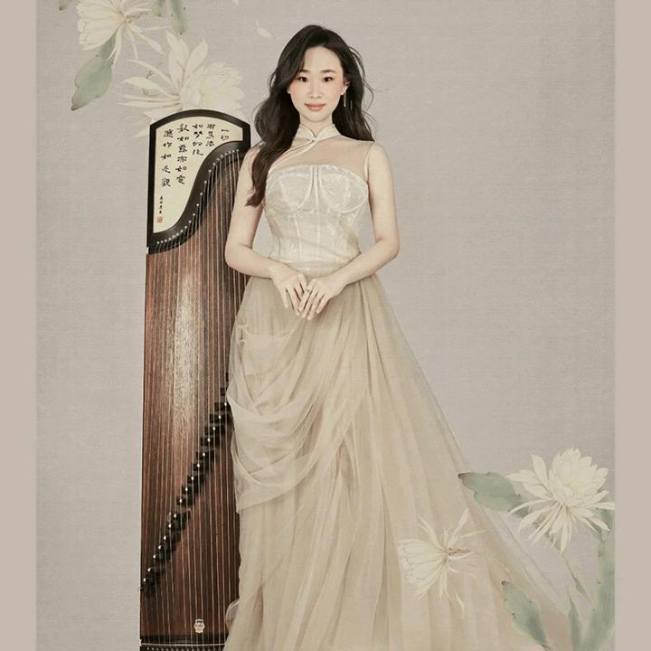💃💃嗨起来