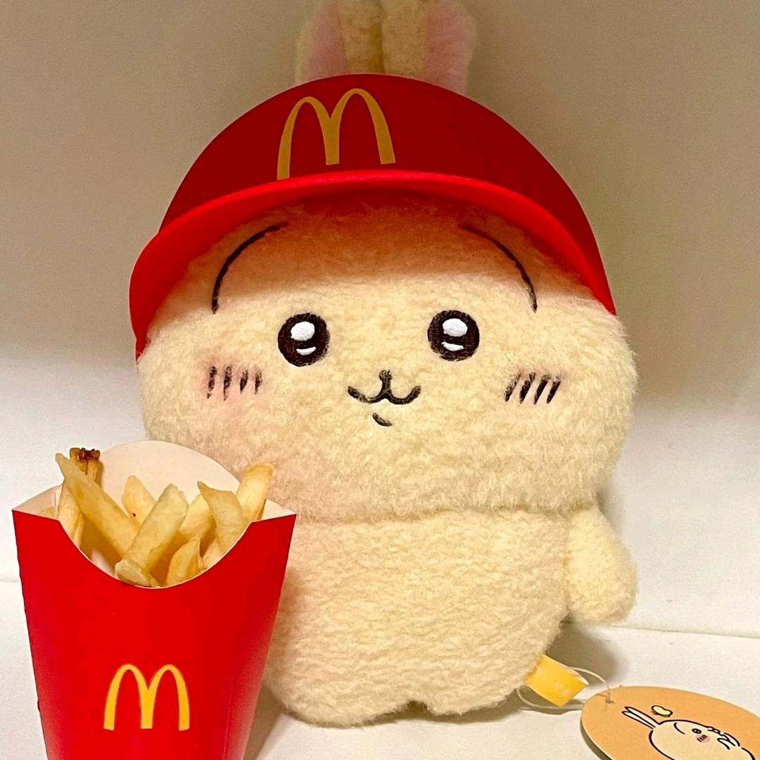 ˶╹ꇴ╹˶