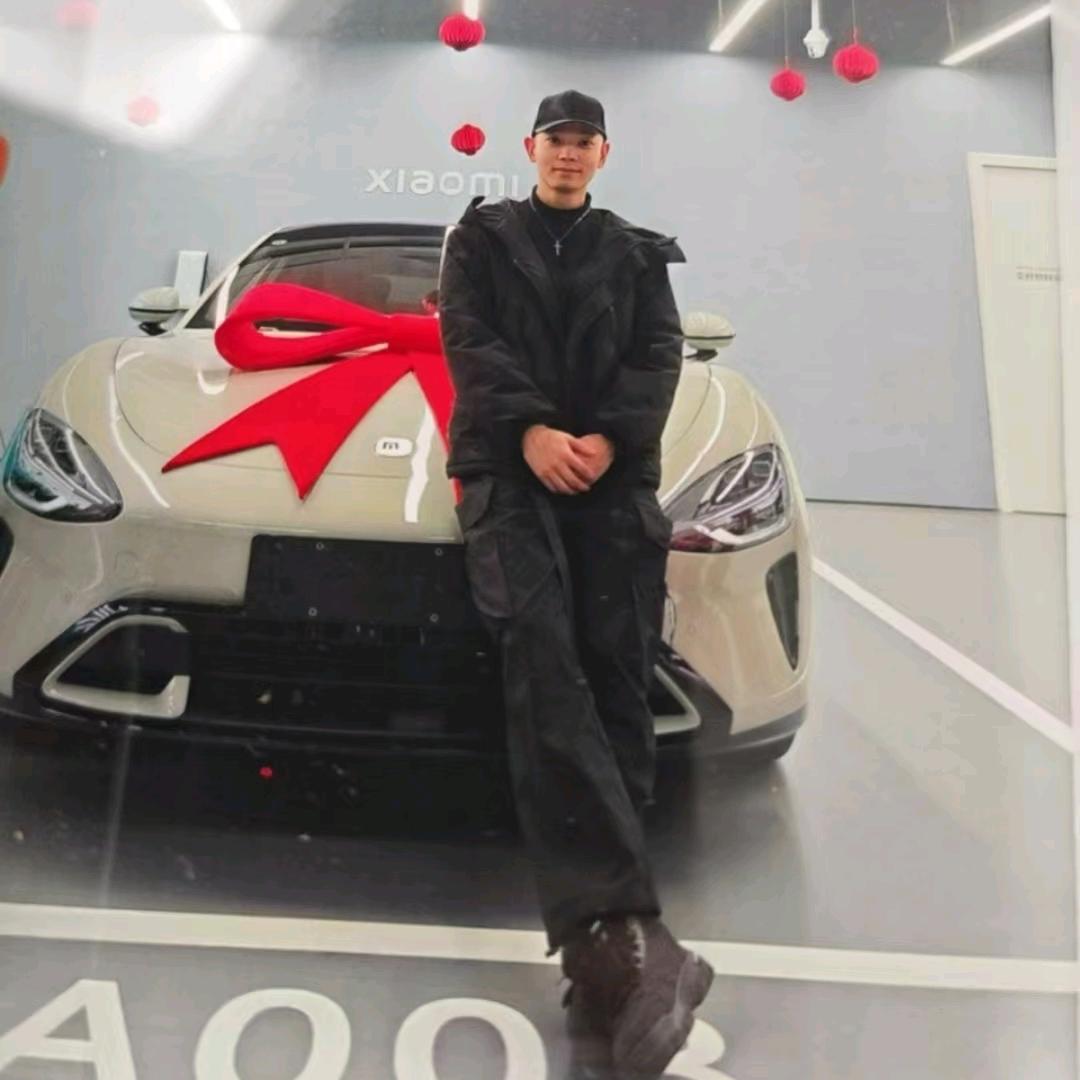 小米顺风车（全国游）