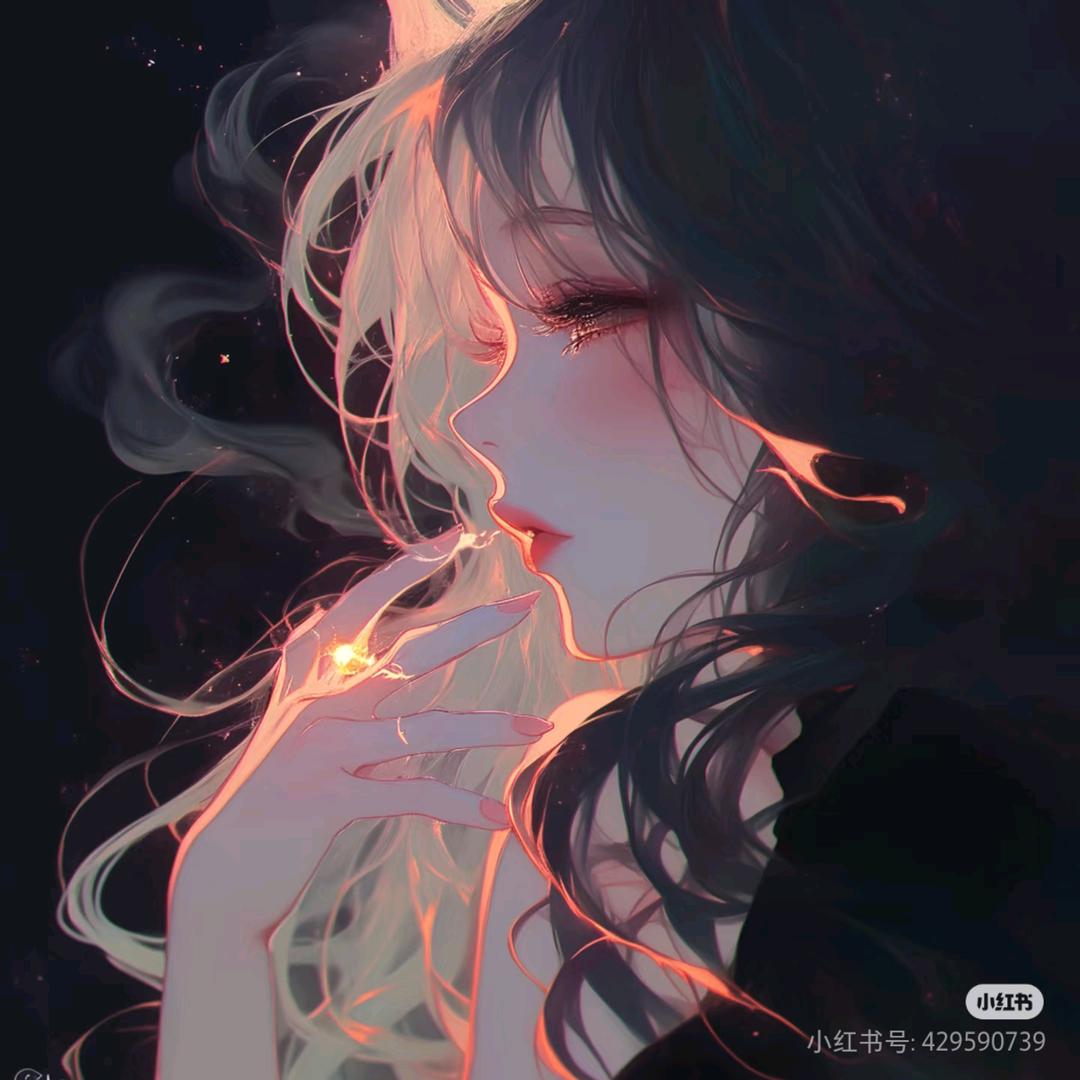 漫漫归途。