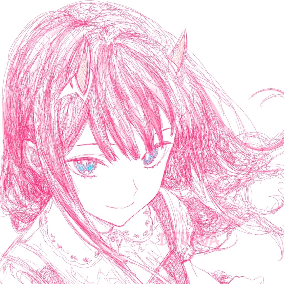 安蝶0v0