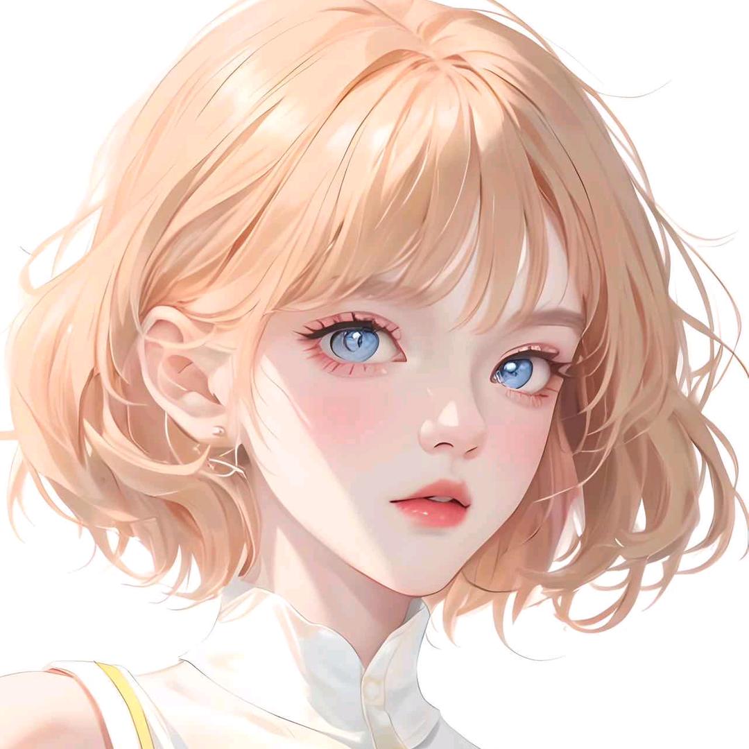 星星の泪光