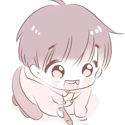 益阳竹席源头工厂
