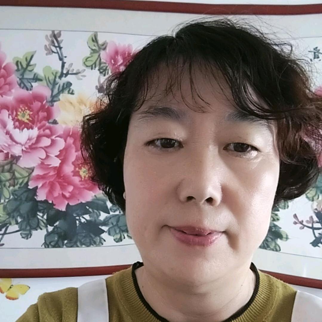 凌河手工水饺高姐