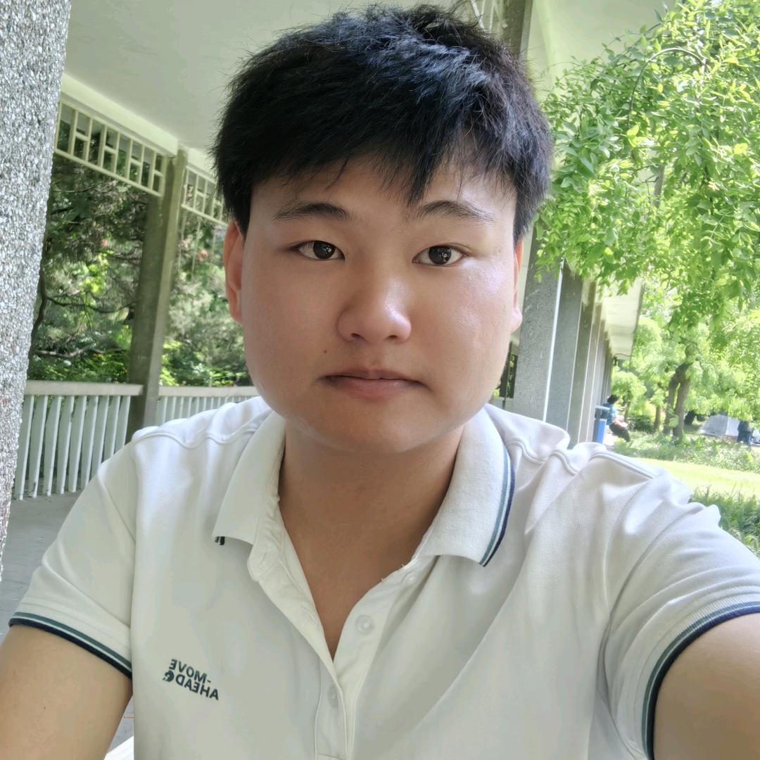 汽车展览会招展--JC李斌