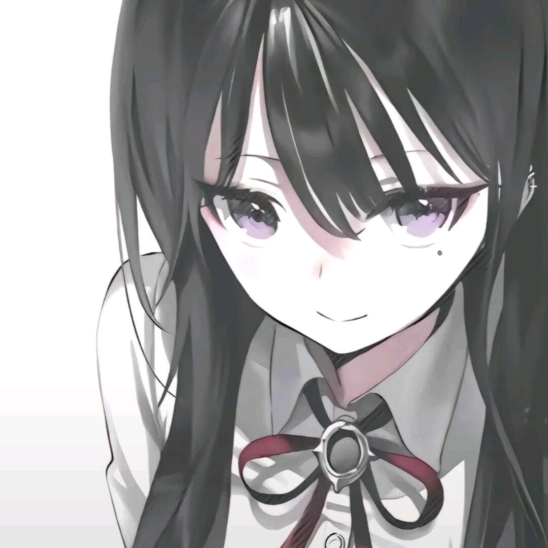 水仙瑾