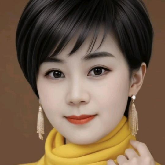 芬芳迷人