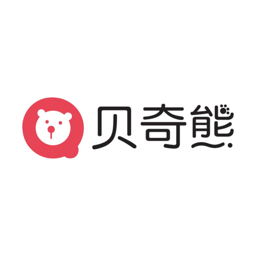 手持挂烫机工厂店