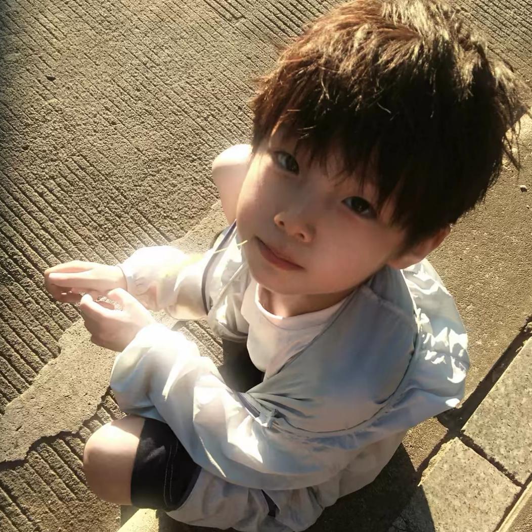 颜值赛过彭于晏