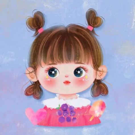 🧚🏻‍♀️蝶舞🧚🏻‍♀️
