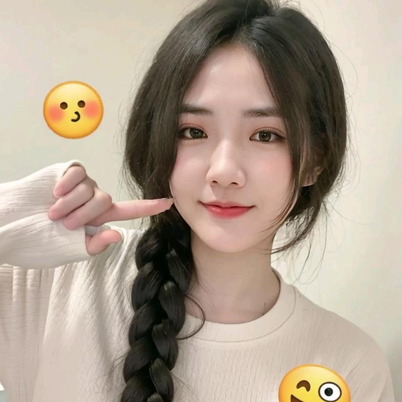 @ღ᭄李思霖ღ᭄ꫛ