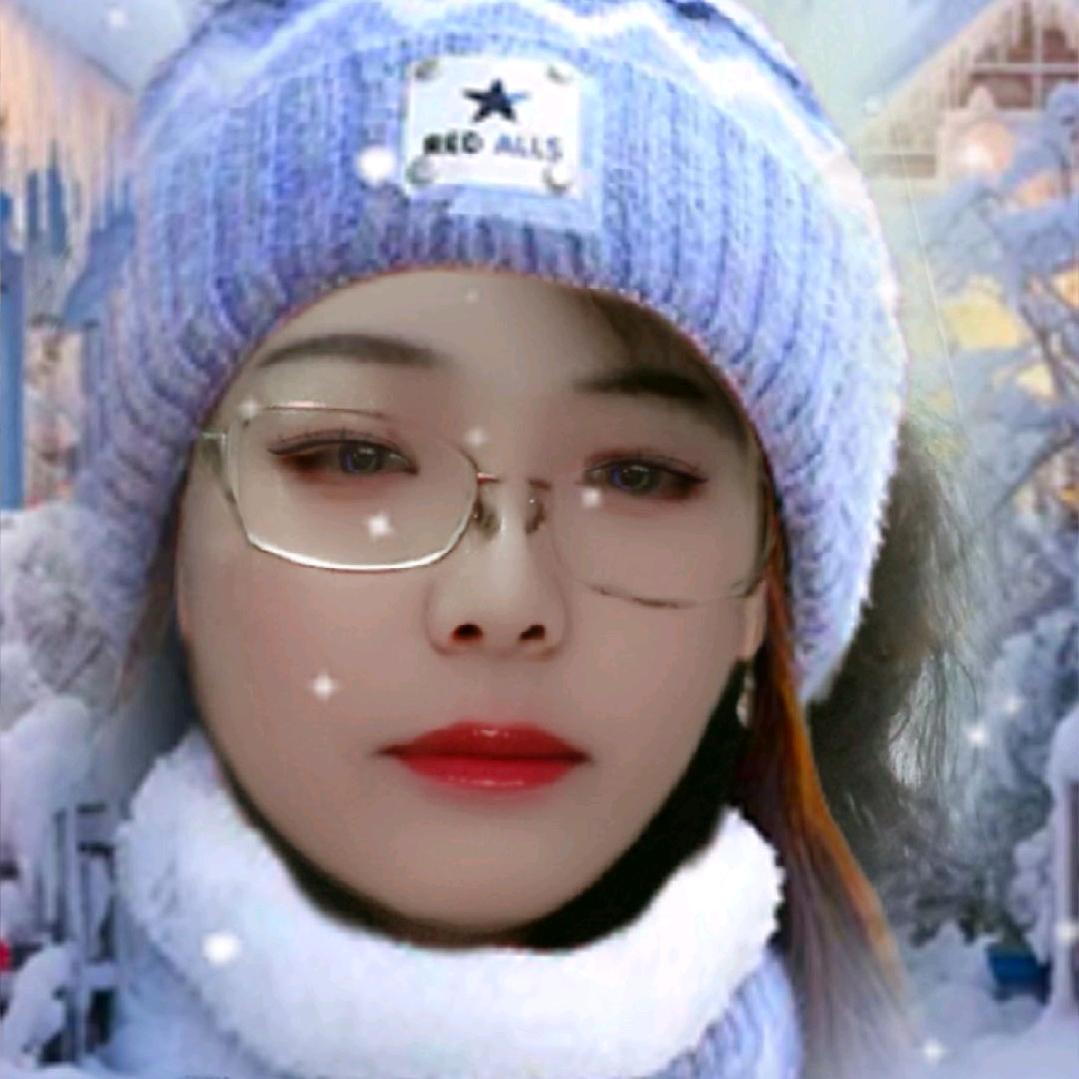 小莲