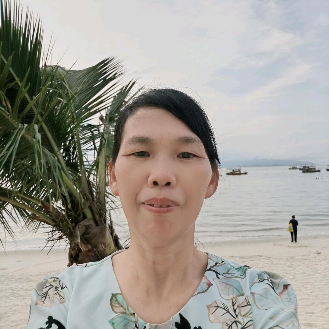 久久安