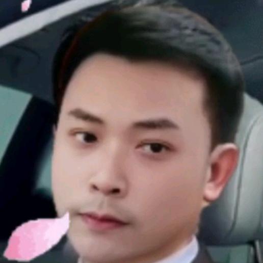 我的名字叫梁爽