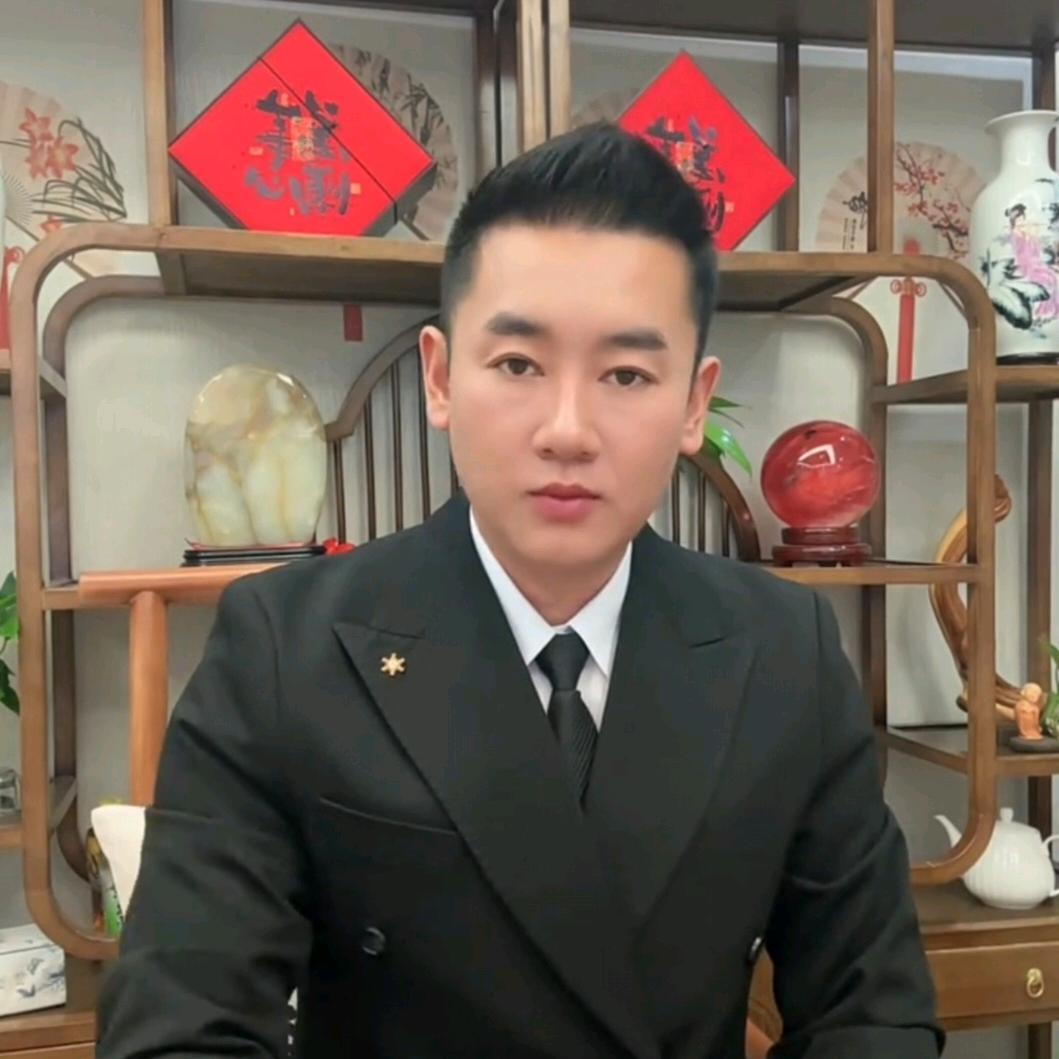 启元.