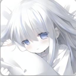 ~妤什么情^