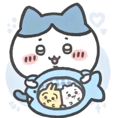 呆呆小狗