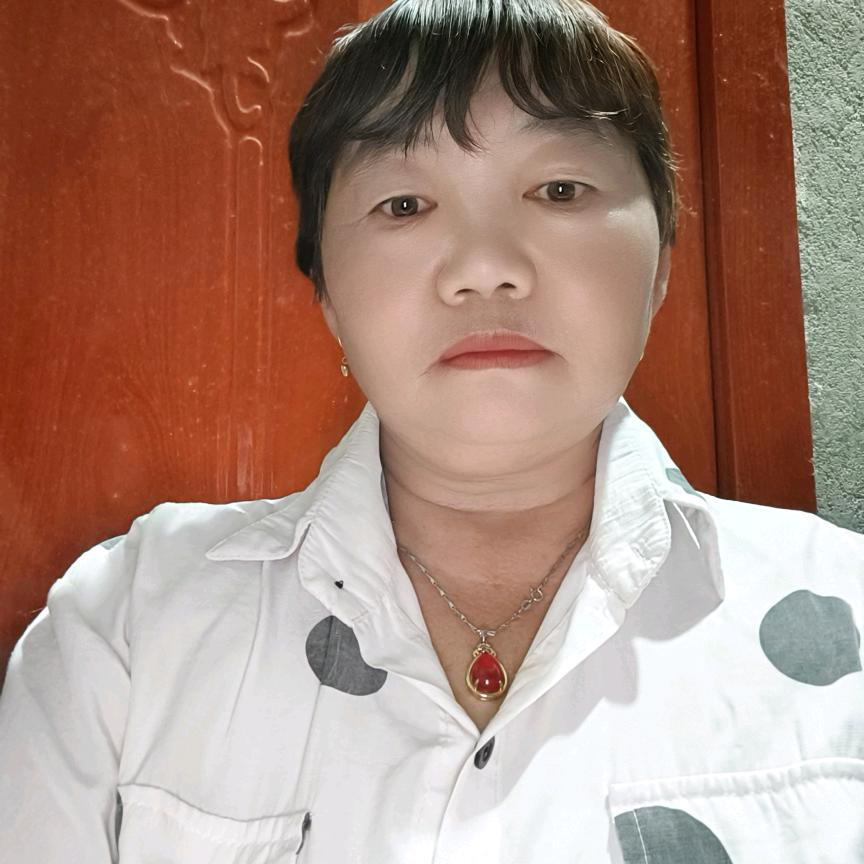 幸福一生  邓