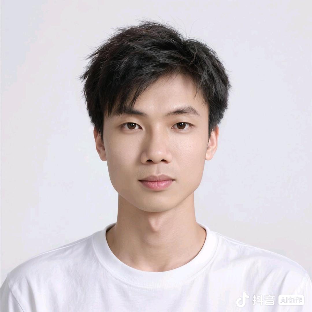 你是我想要的幸福