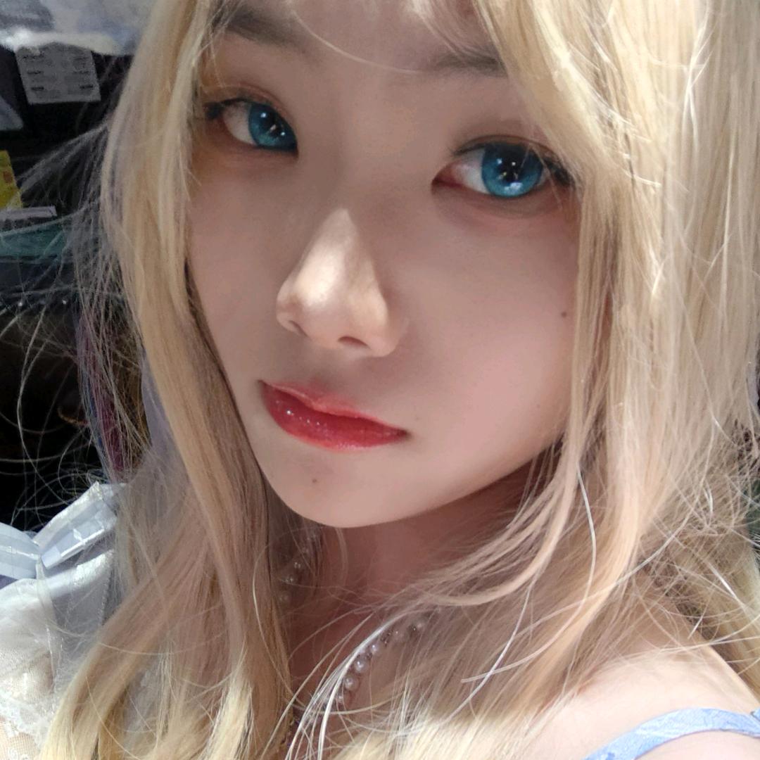 绾颜wan