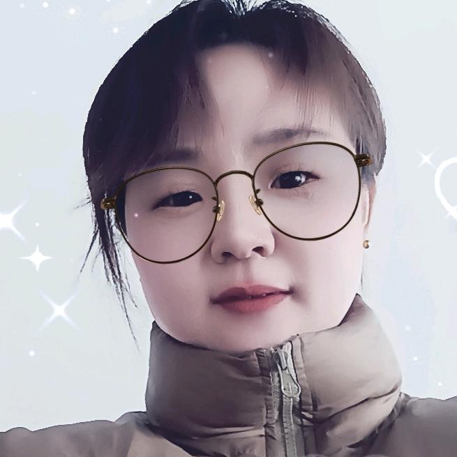 泰安掌上明珠赵姐
