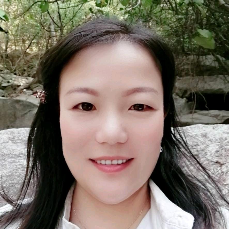 小白杨🔥🔥🔥